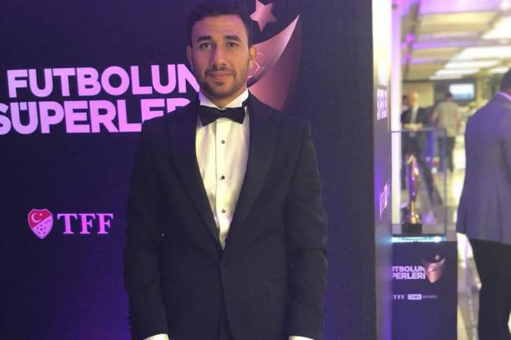 تريزيجيه تريزيجيه